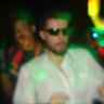 Фото профиля joao