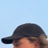 Profilbild von MilkArtur