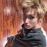 Ivan profil fotoğrafı
