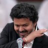 Фото профиля santhosh_TVK