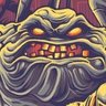 Фото профиля lucas