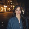 yasmin💗🌷's profile picture