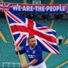 Profilbild von RUDDY 🇬🇧🇬🇧
