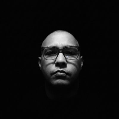 ggaramos24's profile picture
