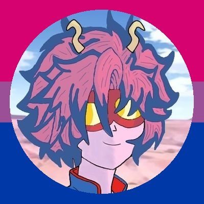 Skycart Dubs's profile picture