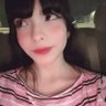 🧁༘༘ ᕱ 𓇮ིྀ ᕱ ‧˚₊ profil fotoğrafı