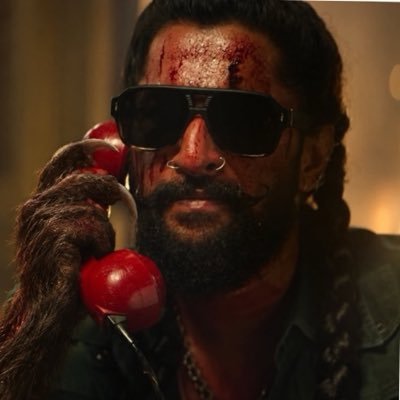 Hsathya's profile picture