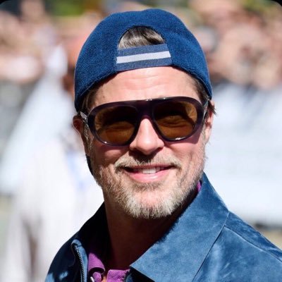 Brennus Vaccarezza's profile picture