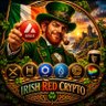 Irish Red Crypto 🔺's profile picture