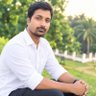 Ahossain161's profile picture
