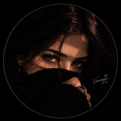 Born_For_Kalesh's profile picture