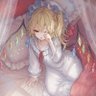 芙兰朵露·斯卡雷特 profil fotoğrafı