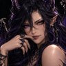 EmperorVoidDragon's profile picture
