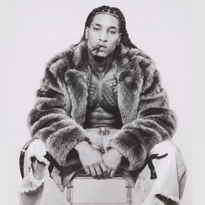 papokeanu's profile picture