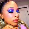 Фото профиля Kenya nicole🦋💋