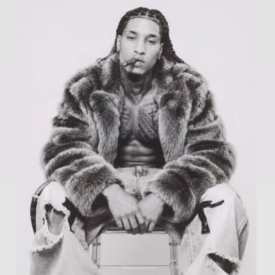 B O Y⚜️W O N D E R's profile picture