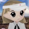 Profilbild von jun.rise