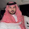 Profilbild von عبدالرحمن العلياني