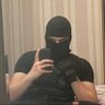 Adil Adil's profile picture
