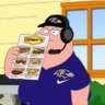 LaMarksman's profile picture