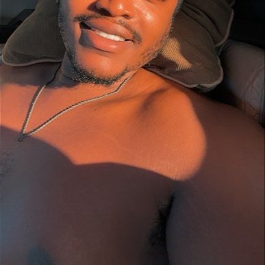 mrrbigdick's profile picture