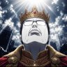 King Chud👑🤖 profil fotoğrafı