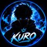 Фото профиля Mr.Kuro