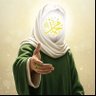 Hak Yolunun Talibi's profile picture