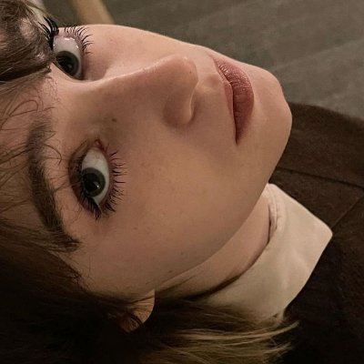 r_107i's profile picture