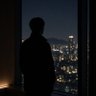 passionate journeys's profile picture