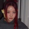 nana's profile picture