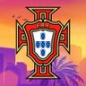 M8 Sika 🇵🇹's profile picture