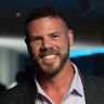 Фото профиля jake assistant XRP