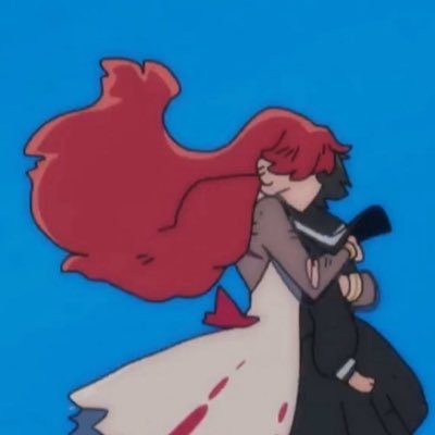 jofroggyy's profile picture