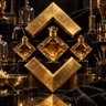 Фото профиля 安安烦50小晴
