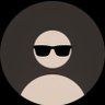Profilbild von Believer