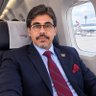 Dr-sami An.naqeeb profil fotoğrafı