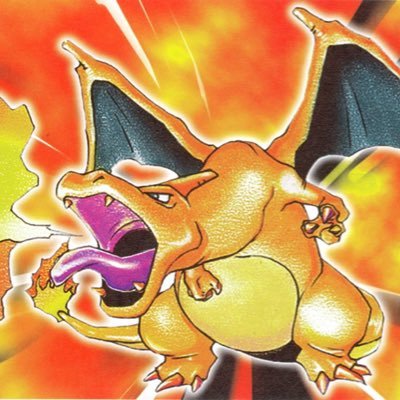 PokemonTCGDealz's profile picture