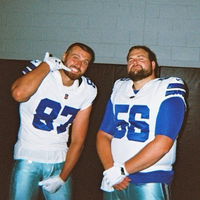 FergSZN's profile picture