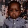Presii's profile picture