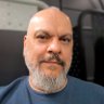 Profilbild von Ali Utlu