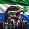 حضرمي حر # قضيتي_حضرموت 🇸🇦 profil fotoğrafı