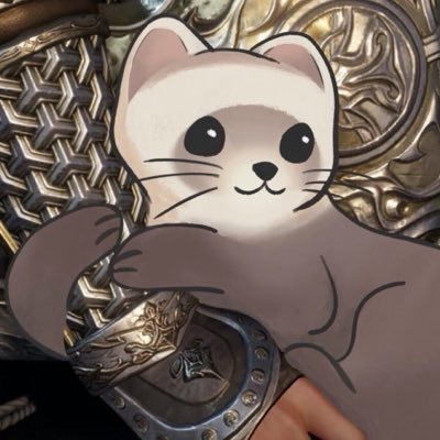 qiyuhaiyue's profile picture