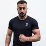 Фото профиля Boksör Taner
