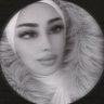 نـ🦋ـور 的头像
