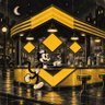 50搞反安安｜西洲's profile picture
