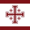 Фото профиля Ave Christus Rex