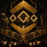 阿宁50搞范安安's profile picture