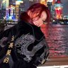♥ XLunAmaraX ♥'s profile picture