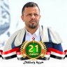 Profilbild von عبدالحميد الكبسي